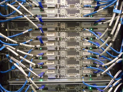 如何有效解除服务器网络受限问题?