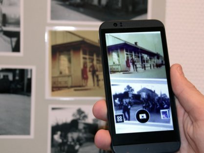 微信出现无服务器提示的原因是什么?