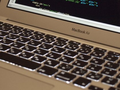 如何解决ERR_CONNECTION_TIMED_OUT错误并避免未来发生?