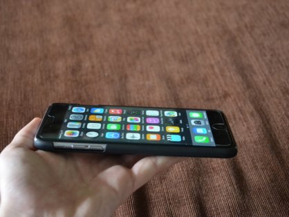 苹果ID无法连接服务器,原因何在?