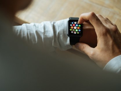 插入SIM卡后仍显示无服务,原因何在?