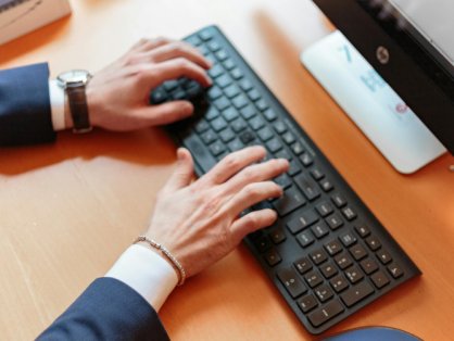 解决OBS连接难题,为何无法接入服务器?