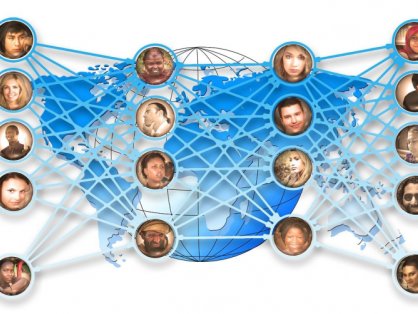 为何PUBG无法连接到服务器?常见原因及解决方案探讨