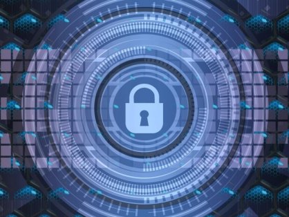 为何进入MC服务器时遭遇严重的卡顿问题?