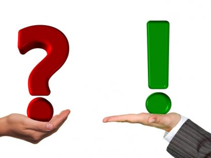 域名无法ping通,常见原因及解决策略